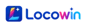 loco-win-esp.app
